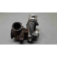 851171908 turbocompressore bmw usato  Cazzago San Martino