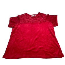 Women plus size for sale  Pell Lake