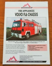 1987 1988 mountain for sale  UK