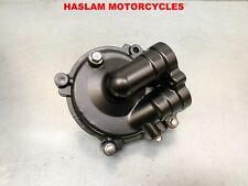 Yamaha mt10 water for sale  DONCASTER
