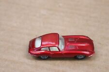 Matchbox lesney type for sale  Imperial Beach