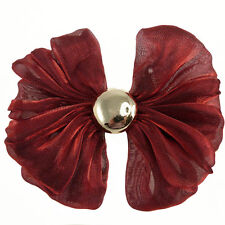 Barrette pince cheveux d'occasion  Épinay-sur-Orge