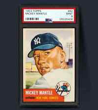 Psa graded authenticated for sale  Gilbert