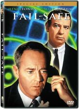 Fail Safe comprar usado  Enviando para Brazil