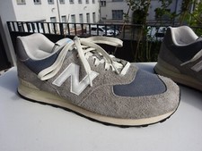New balance u574wr2 gebraucht kaufen  Berlin