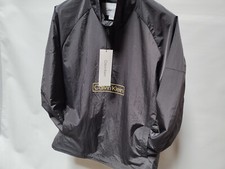 Read loose baggy for sale  El Cajon