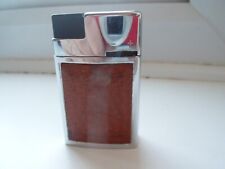 Vintage 1980 sim for sale  SHEERNESS