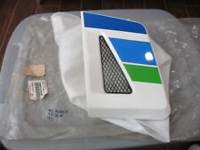 Nos kawasaki oem for sale  Acton