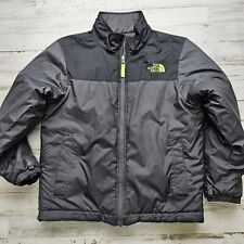 North face boys for sale  Magnolia