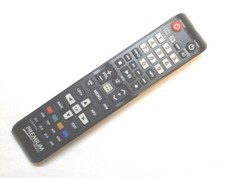 Telecomando samsung gl59 usato  Ozzano dell'Emilia