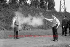 Crazy police testing for sale  Granite City