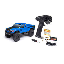 Axial scx24 base usato  Fara in Sabina