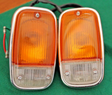 Pr. lucas l697 for sale  MANCHESTER