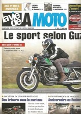Vie moto 526 d'occasion  Bray-sur-Somme