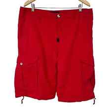 Lrg cargo shorts for sale  Aurora