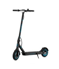 Techtron elite 3500 for sale  BRADFORD