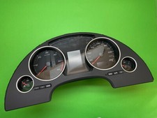 Cuadro de instrumentos Seat 3R0920800M 0263676131  comprar usado  Enviando para Brazil