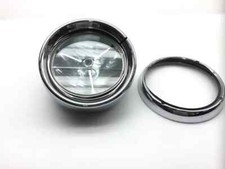 Headlight front headlamp for sale  Parkersburg