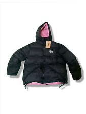 woolrich anorak parka usato  Trappeto