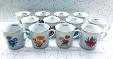 Vtg original czechoslovakia for sale  Hollywood