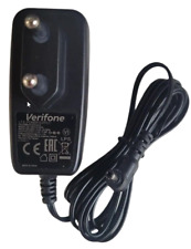 Verifone pwr475 010 for sale  Shipping to Ireland