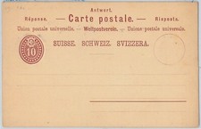 50957 schweiz storia usato  Milano