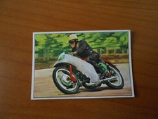 Figurina auto moto usato  Torino