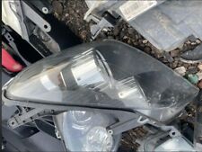 Vauxhall astra headlights for sale  WALSALL