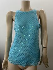 Renato nucci blue for sale  BOURNEMOUTH