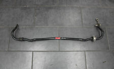 Stabilisator hinten porsche gebraucht kaufen  Bleicherode, Kehmstedt, Lipprechterode