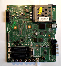 Mainboard vestel 17mb65 gebraucht kaufen  Kassel