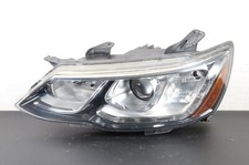 Oem 2017 2018 for sale  Antelope
