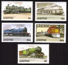 Trains orient express for sale  Orlando