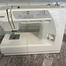 Kenmore janome sewing for sale  Walled Lake