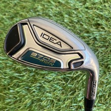 Adams idea a7os for sale  Oceanside