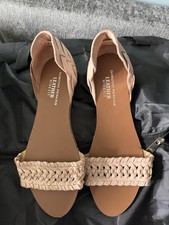 Bnwot dorothy perkins for sale  ROYSTON