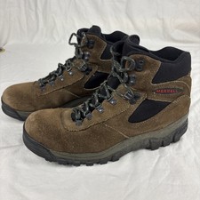 Merrill men hiking for sale  Elgin