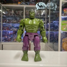 Action figure hulk usato  Firenze