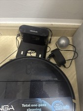 Cecotec conga 999 usato  Citta Sant Angelo