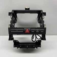 Audi double din for sale  CHELTENHAM