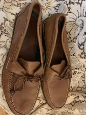Trask men brown for sale  Holbrook