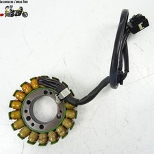 Stator kawasaki 800 d'occasion  Saint-Christol-lès-Alès