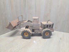 Mighty tonka front for sale  Racine