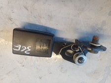 36e mercedes benz gebraucht kaufen 36e mercedes benz gebraucht kaufen  Fulda