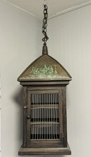 Large copper topped for sale  Toledo