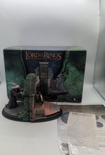 Lord rings book for sale  CARRICKFERGUS