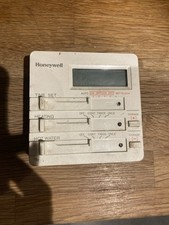 Honeywell st699 electronic for sale  BISHOP'S STORTFORD