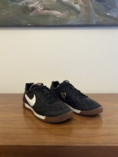 Tênis de futsal Nike 10R - US11 (UE45) comprar usado  Enviando para Brazil