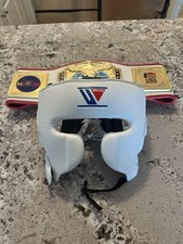 Winning 2500 boxing for sale  Chicago