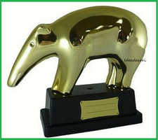 Tapiro oro doro usato  Macomer